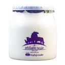 ماست چکیده 500 گرمی مزرعه ماهشام