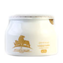 ماست پر چرب 1000 گرمی مزرعه ماهشام