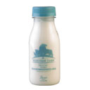 شیر سنتی پر چرب 220 میلی لیتری مزرعه ماهشام