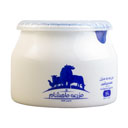 ماست پرشین پر چرب 1000گرمی مزرعه ماهشام