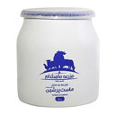 ماست ماهشام