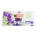 کیسه زباله هوشمند با رایحه یاس 70 در 90 سانتی متری 30 عددی اسپک