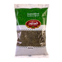 نعنا خشک 100 گرمی فرحزاد