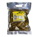 خیارشور وکیوم 500 گرمی زاچکان