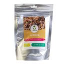 پودر جوانه جو 200 گرمی جوانه آفتاب