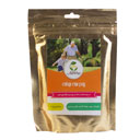 جوانه افتاب پودر سه جوانه 200گ