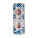 نوشیدنی لیمو زعفران 240 سی سی سن ایچ