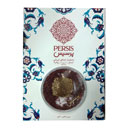 زعفران اعلاء ایرانی 1 گرمی پریس