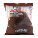 کیک ساده کاکایویی تنورستان