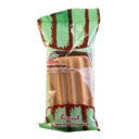 بیسکوییت خرما 50 گرمی تنورستان