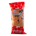 کیک صبحانه کشمشی 100 گرمی تنورستان