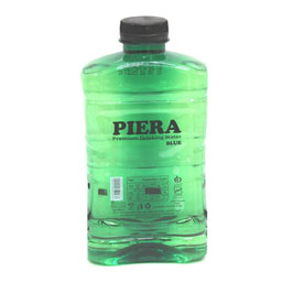 آب معدنی کتابی 450 میلی لیتری پییرا