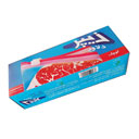 کیسه زیپر اسلایدر سایز کوچک دلاور 30 برگی