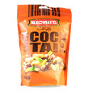 آجیل شیرین مخلوط 75 گرمی مستربایو