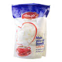 قند ممتاز شکسته 600 گرمی خجسته