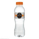 آب معدنی طبیعی 200 میلی لیتر میوا