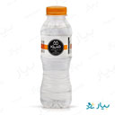 آب معدنی طبیعی 200 میلی لیتری میوا