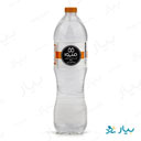 آب معدنی طبیعی 1.5 لیتری میوا