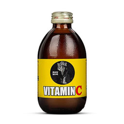 نوشیدنی ویتامین سی بلک رویال