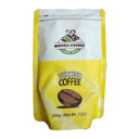 قهوه ترک 200 گرمی موندا کافه