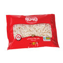 پنیر پیتزا پروسس رنده شده 180 گرمی 9595