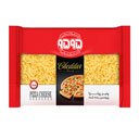 پنیر پیتزا یک کیلوگرمی چدار 9595