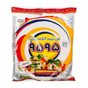 نان پیتزا نیمه آماده نان آوران 480 گرمی 9595