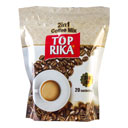 کافی میکس رژیمی 240 گرمی تاپ ریکا