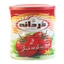 رب گوجه فرنگی درب آسان بازشو 810 گرمی دردانه