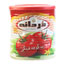 رب گوجه فرنگی درب آسان بازشو 810 گرمی دردانه
