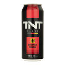 نوشابه انرژی زا 500 میلی لیتری تی ان تی بلست