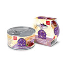 کنسرو ماهی تون در روغن زعفرانی 200 گرمی گیلانی