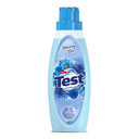 نرم کننده لباس مدل شبنم صبحگاهی 1 لیتری تست