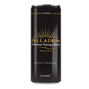 نوشیدنی انرژی زای گاز دار 250 میلی لیتری پالادیوم