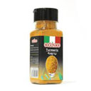 زردچوبه 90 گرمی کوبیزکو