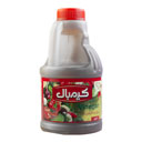 سرکه کارامل دار یک لیتری کیمبال