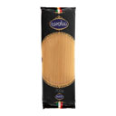 ماکارونی 1/2 مقدار 700 گرمی ساوین