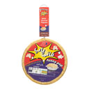 پاپ کورن نیمه آماده با طعم سالسا 139 گرمی فانی پاپ