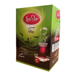 چای لاون استار 450 گرمی