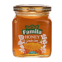 عسل 330 گرمی فامیلا