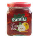 مربای به 300 گرمی فامیلا