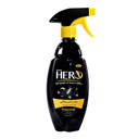 هیرو حشره کش مایع با ماندگاری 2 ماه