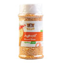 کنجد طعم کچاپ 200 گرمی شیررضا