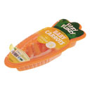 هویج فرمی با دیپ چدار 70 گرمی فیتزی فانزی