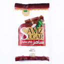 شکر 900 گرمی سامز