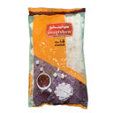قند 500 گرمی سوییت شو