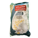 قند 700 گرمی سوییت شو