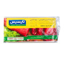 کیسه فریزر تقویمی 70 عددی تاپسیس