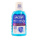 دهانشویه کامل مولتی کر 300 میلی لیتری آکوپ