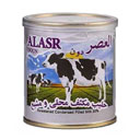 شیر عسل 387 گرمی العصر